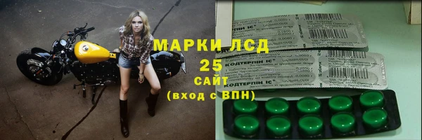 ECSTASY Баксан