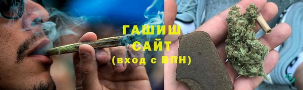 трава Балахна