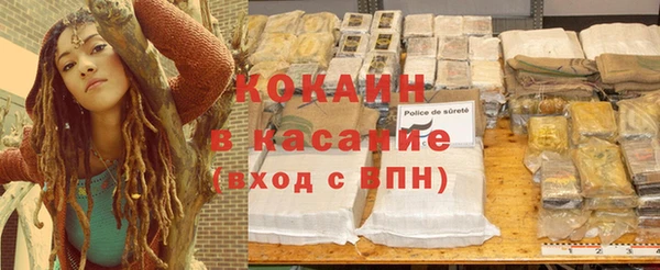 трава Балахна