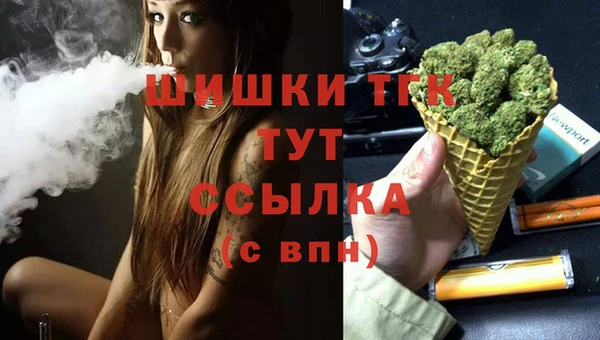 винт Балабаново